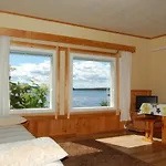 Lomasaaret Motel 2*