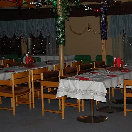 Lomasaaret 2* Villala