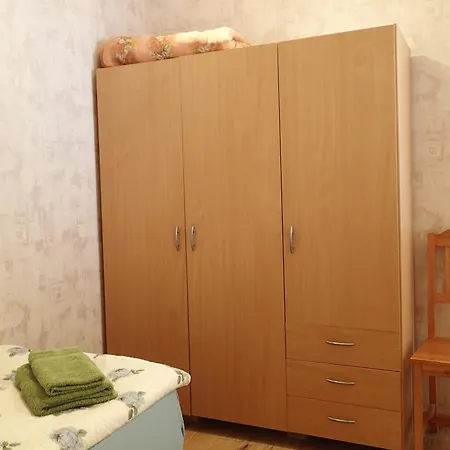 Lomasaaret Motel 2*
