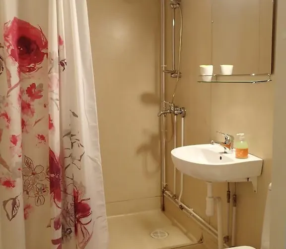 Lomasaaret 2* Villala